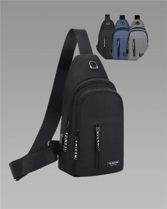 Portable Waterproof Multifunction Outdoor Travel Bag pack