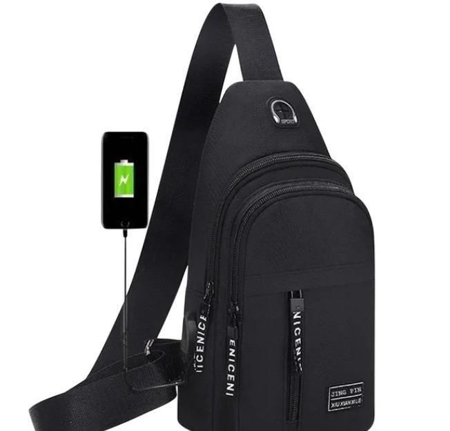 Portable Waterproof Multifunction Outdoor Travel Bag pack
