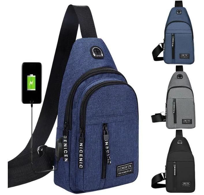 Portable Waterproof Multifunction Outdoor Travel Bag pack