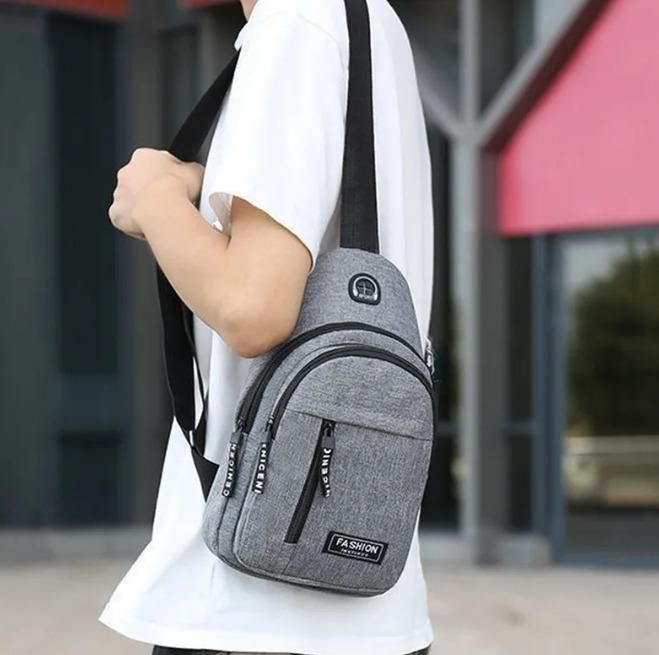 Portable Waterproof Multifunction Outdoor Travel Bag pack