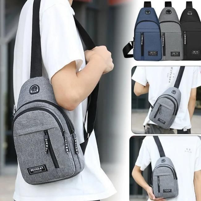 Portable Waterproof Multifunction Outdoor Travel Bag pack