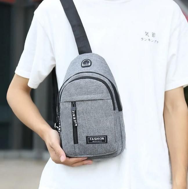Portable Waterproof Multifunction Outdoor Travel Bag pack